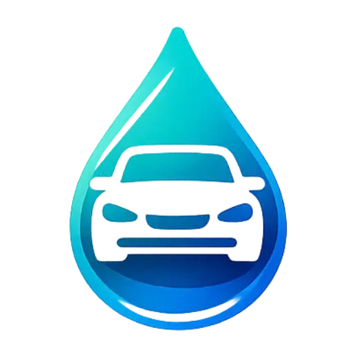 Lavage auto à domicile Roisey